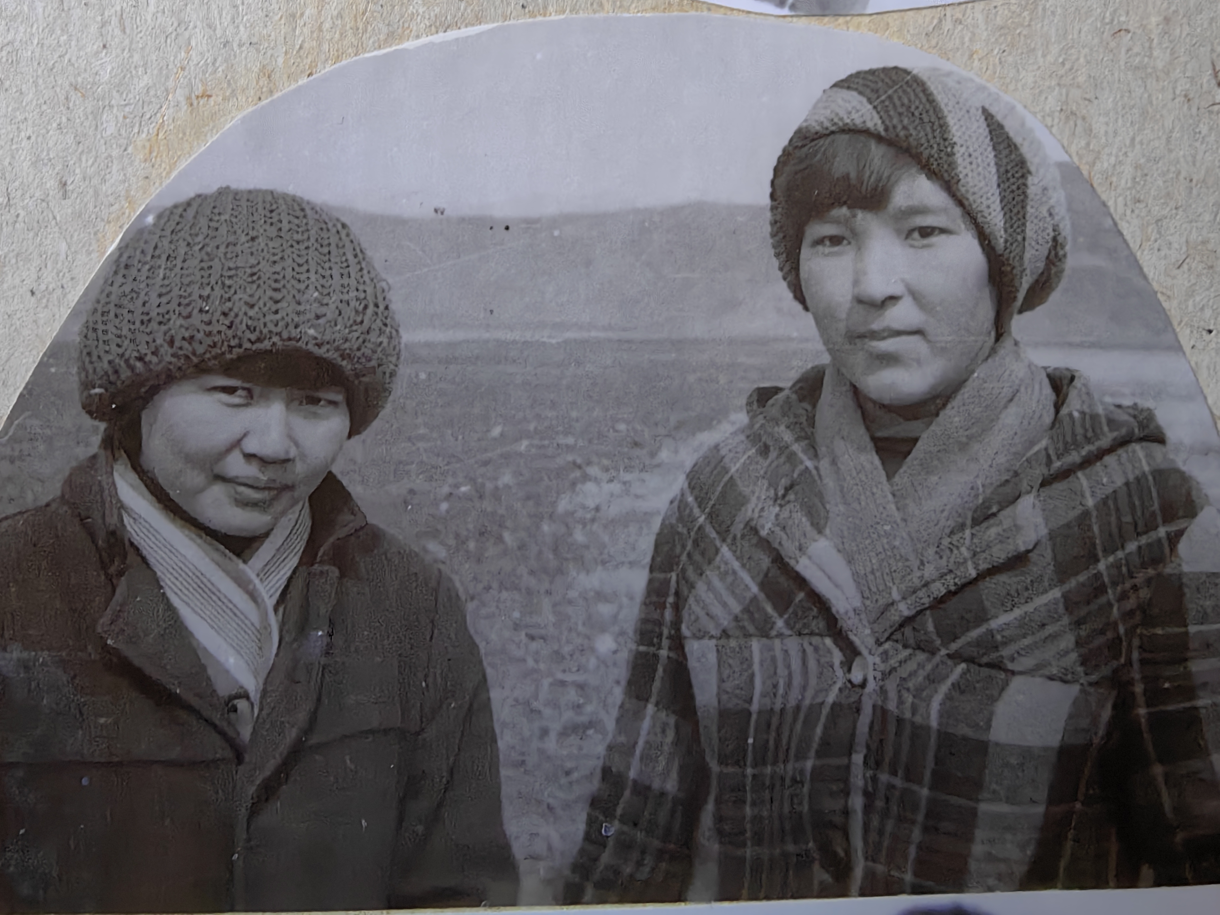 Порно видео: Мен анамды жалаңаш көрдім